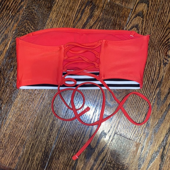 target bikini top - Picture 2 of 2